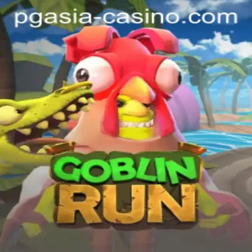 Embark on an Epic Adventure with GoblinRun: A Comprehensive Guide
