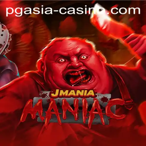 Exploring the Excitement of JManiaManiac: A New Gaming Phenomenon