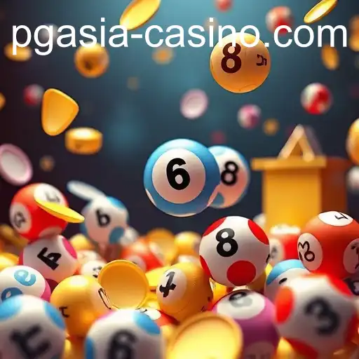 VIP Service PGasia - 24/7 Support and Exclusive Benefits