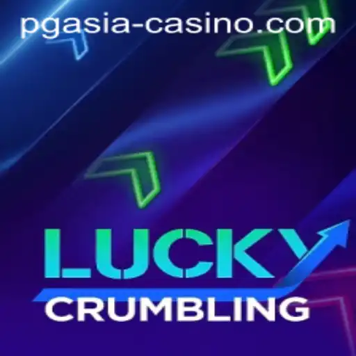 Exploring the Innovative Game LuckyCrumbling: An Introduction to PGasia's Latest Sensation