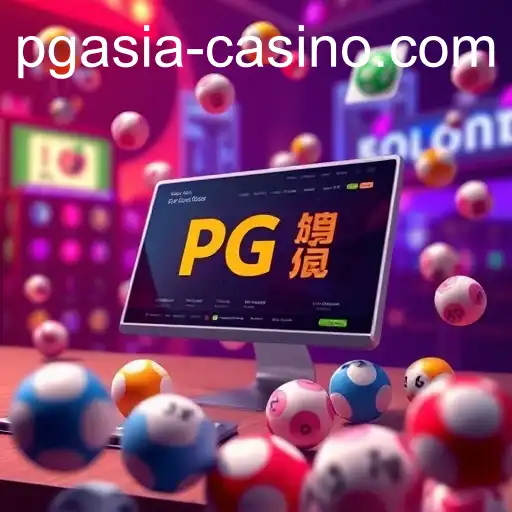 VIP Service PGasia - 24/7 Support and Exclusive Benefits