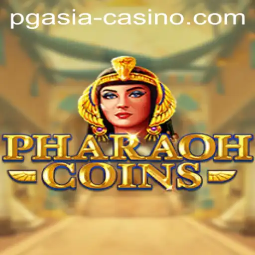 Exploring the Exciting World of PharaohCoins: A New Gaming Phenomenon