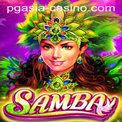 Mastering the Art of Samba: An In-Depth Look at PGasia's Latest Game
