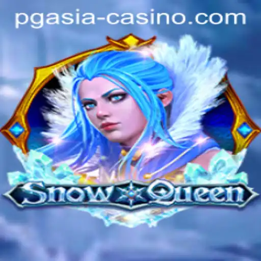 Discovering SnowQueen: An Enchanting Journey with PGasia